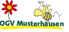 logo ogv musterhaus 141x60