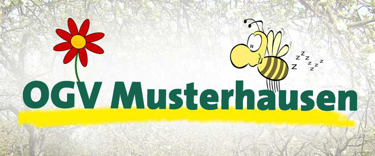 logo ogv musterhausen 