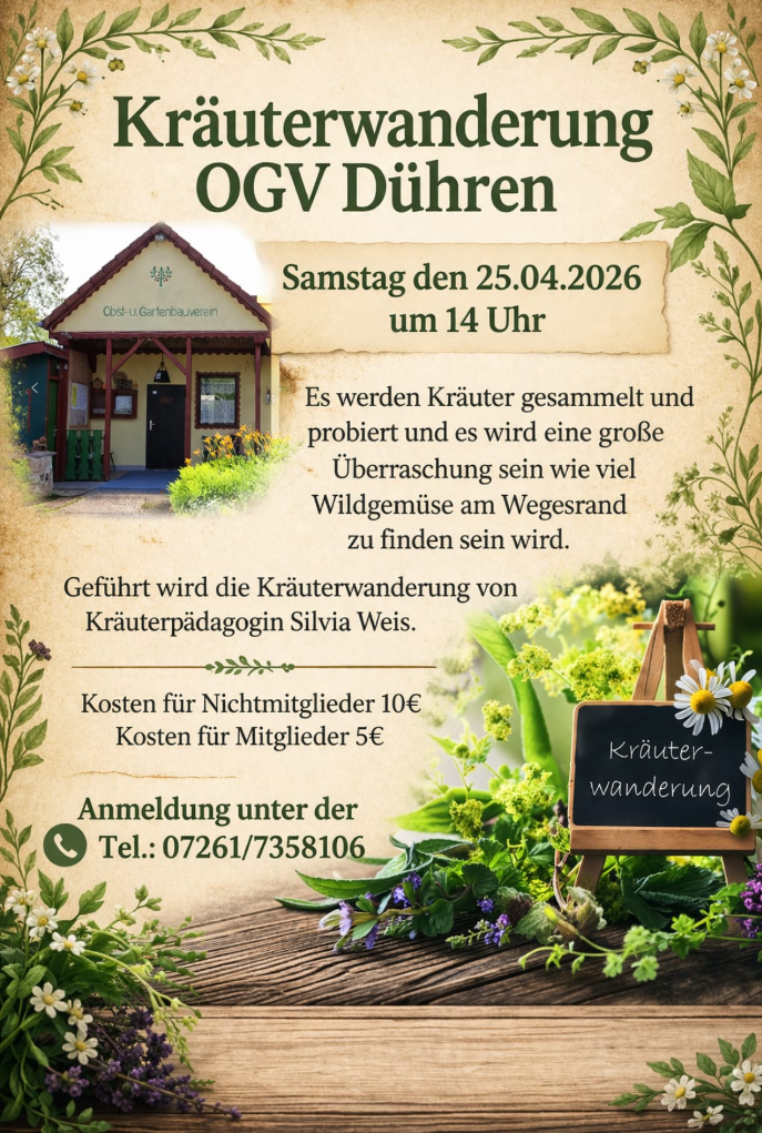 Kräuterwanderung.jpeg